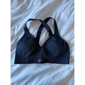 Alo favorite bra